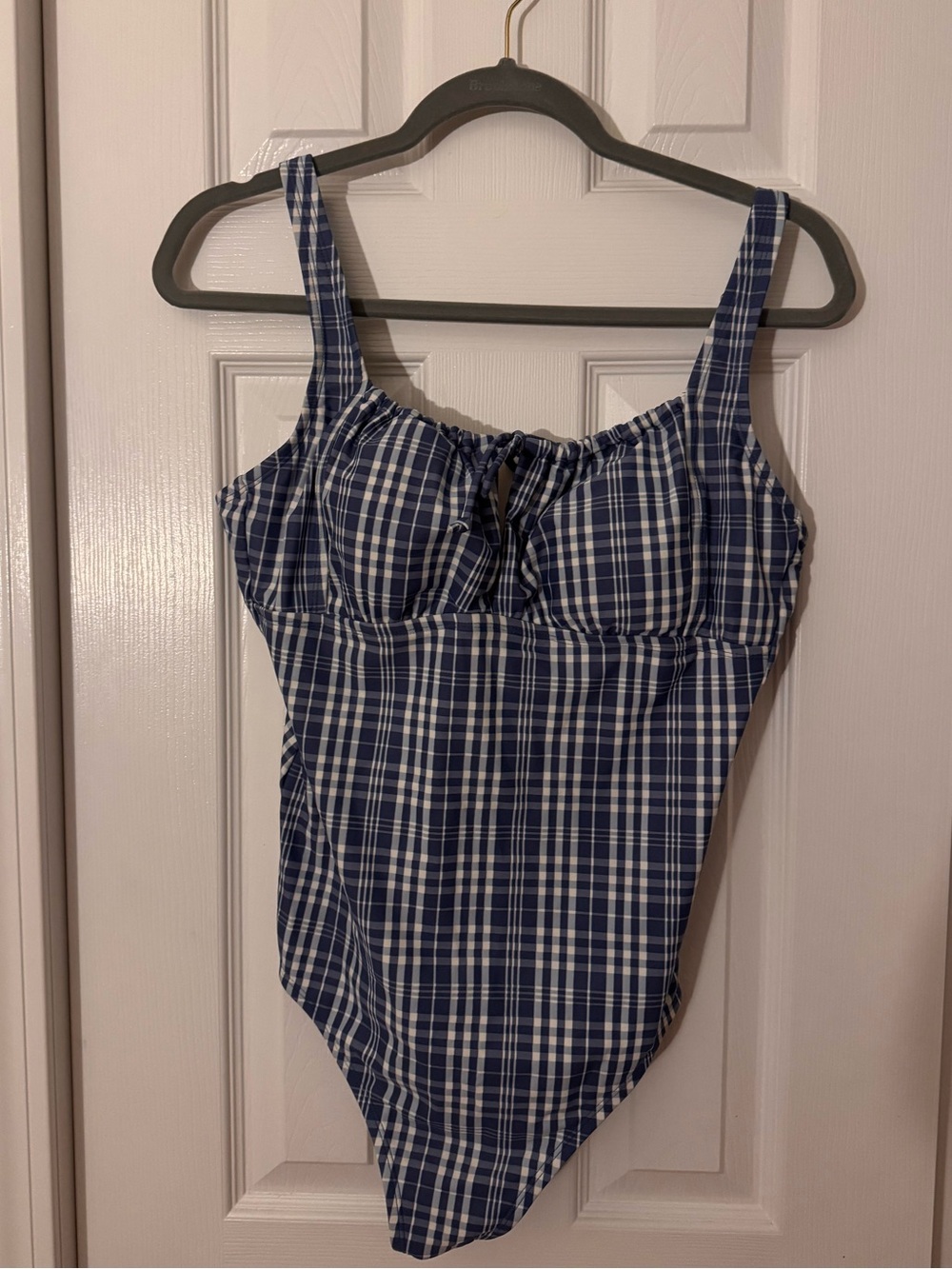 GUC Kona sol swimsuit, size large women
